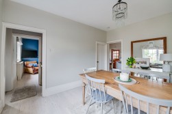 The Drove, Twyford , Winchester