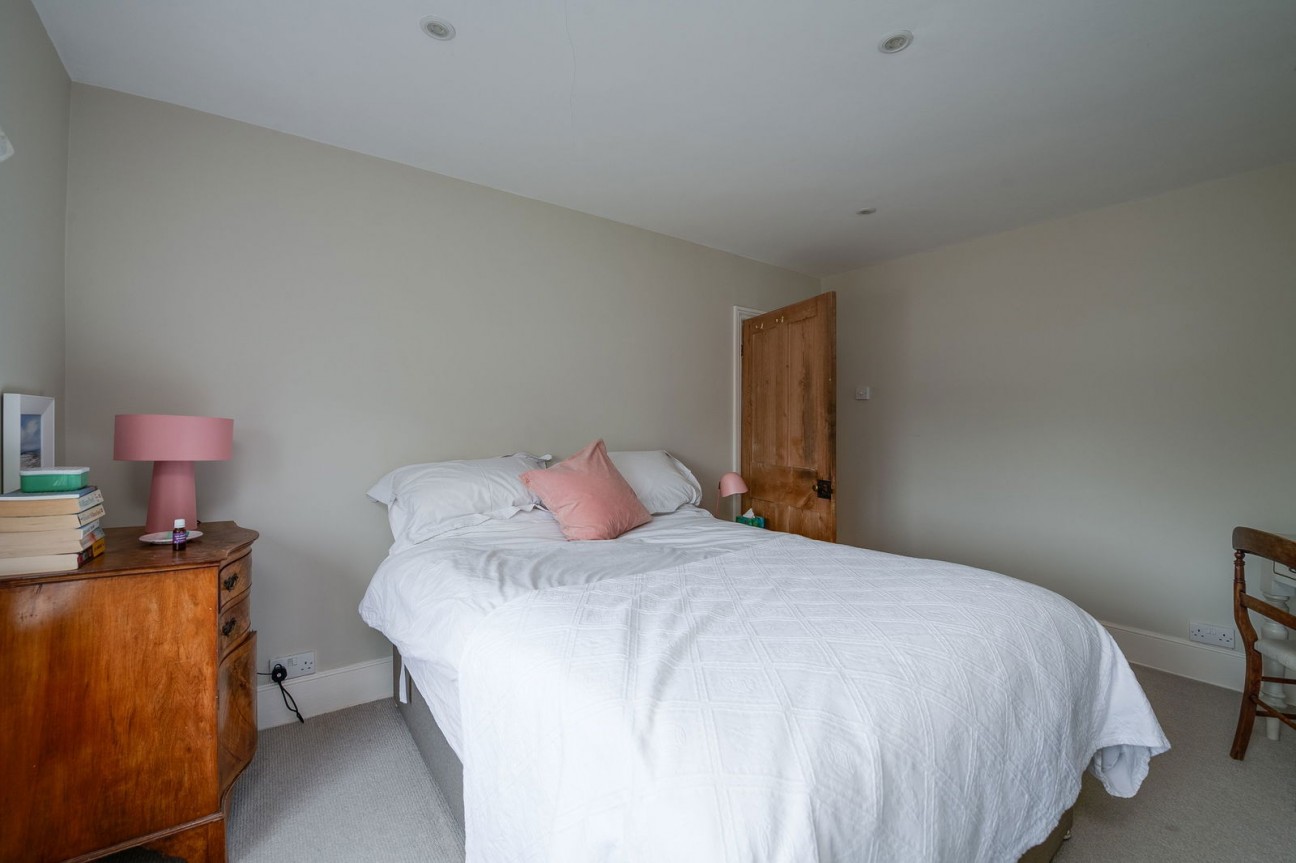 The Drove, Twyford , Winchester