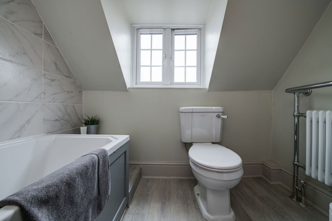 The Drove, Twyford , Winchester