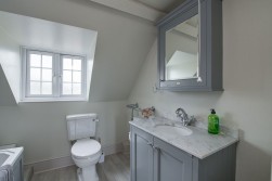 The Drove, Twyford , Winchester