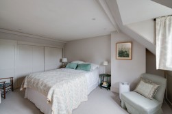 The Drove, Twyford , Winchester