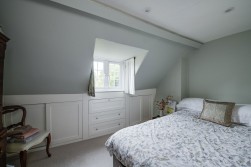 The Drove, Twyford , Winchester