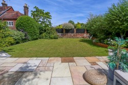 The Drove, Twyford , Winchester