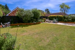 The Drove, Twyford , Winchester