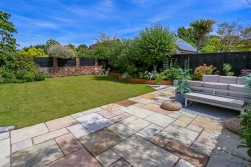 The Drove, Twyford , Winchester