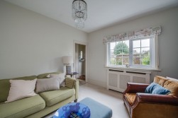 The Drove, Twyford , Winchester