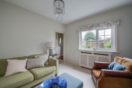 The Drove, Twyford , Winchester