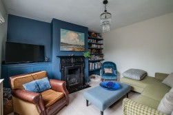 The Drove, Twyford , Winchester