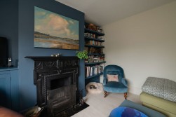 The Drove, Twyford , Winchester