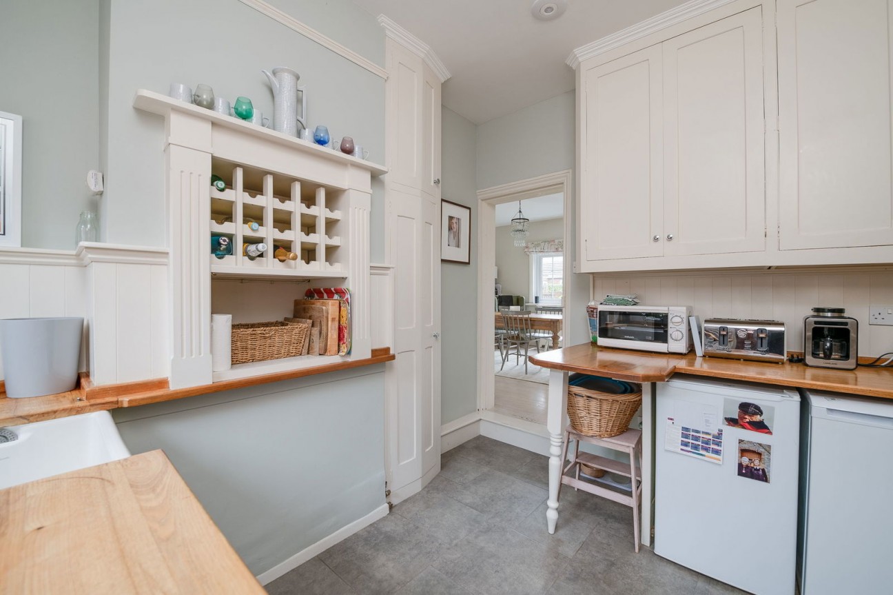 The Drove, Twyford , Winchester