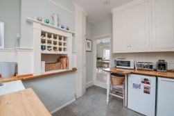 The Drove, Twyford , Winchester
