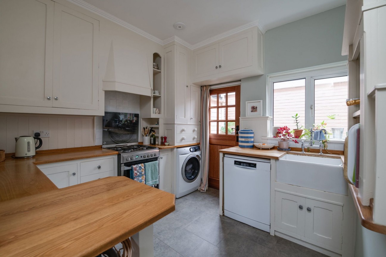 The Drove, Twyford , Winchester