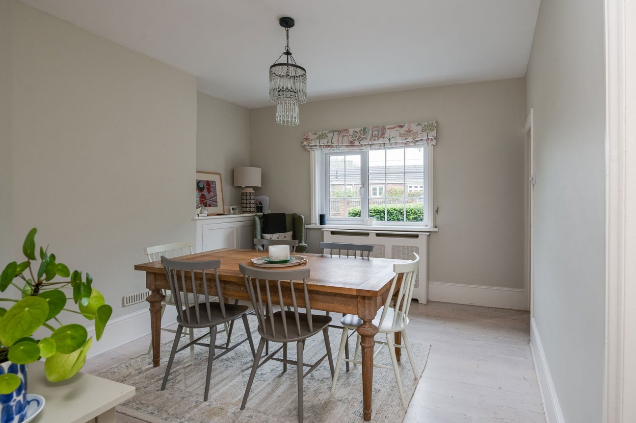 The Drove, Twyford , Winchester