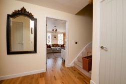 Corhampton, SO32
