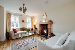 Corhampton, SO32