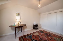 Corhampton, SO32