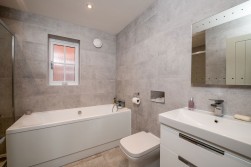 Corhampton, SO32