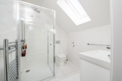 Corhampton, SO32
