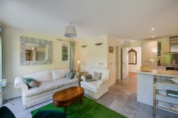 Corhampton, SO32