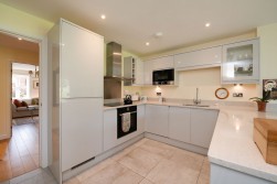 Corhampton, SO32