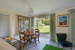 Corhampton, SO32