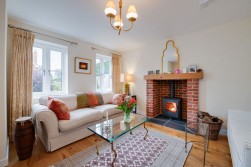 Corhampton, SO32