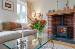Corhampton, SO32