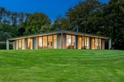 Goscombe Lane, Gundleton, Alresford