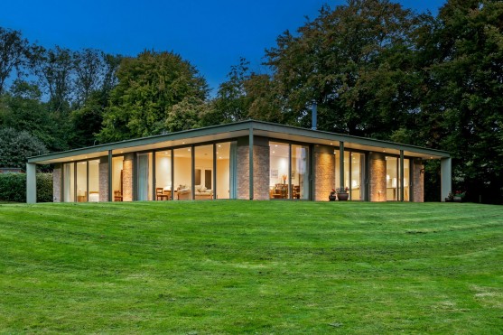 Goscombe Lane, Gundleton, Alresford