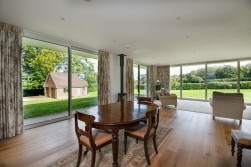 Goscombe Lane, Gundleton, Alresford