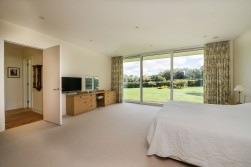 Goscombe Lane, Gundleton, Alresford