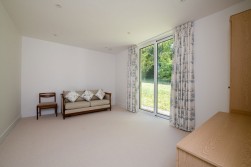 Goscombe Lane, Gundleton, Alresford