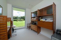 Goscombe Lane, Gundleton, Alresford