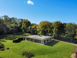 Goscombe Lane, Gundleton, Alresford