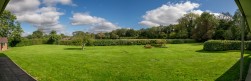 Goscombe Lane, Gundleton, Alresford