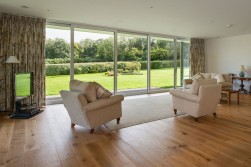 Goscombe Lane, Gundleton, Alresford