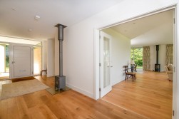 Goscombe Lane, Gundleton, Alresford
