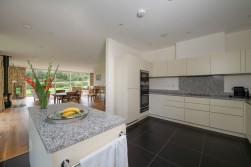 Goscombe Lane, Gundleton, Alresford
