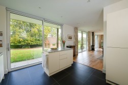 Goscombe Lane, Gundleton, Alresford