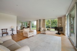 Goscombe Lane, Gundleton, Alresford