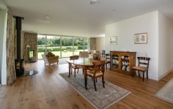 Goscombe Lane, Gundleton, Alresford