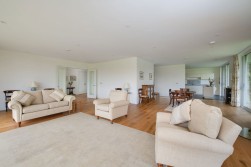 Goscombe Lane, Gundleton, Alresford