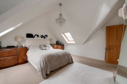 Twyford, SO21