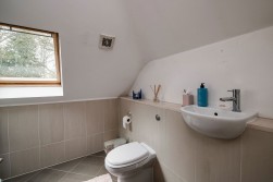 Twyford, SO21