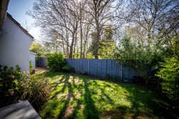 Twyford, SO21