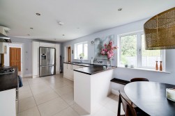 Twyford, SO21
