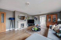 Twyford, SO21