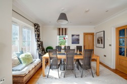 Littleton, Winchester, SO22