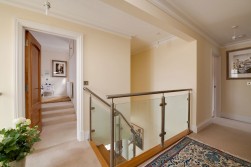 Littleton, Winchester, SO22