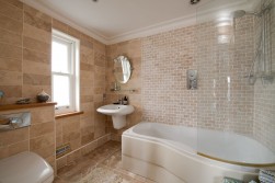 Littleton, Winchester, SO22